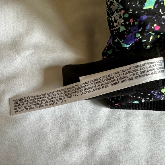 Sport Bundle - Picture 7 of 10